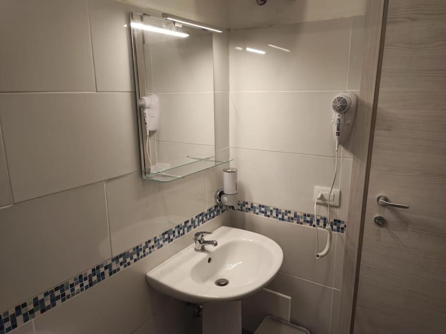 Holiday House Katania Zewnętrze zdjęcie