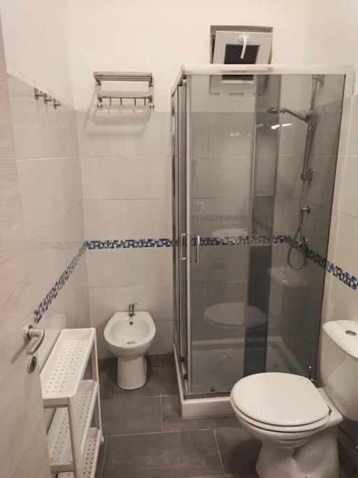 Holiday House Katania Zewnętrze zdjęcie