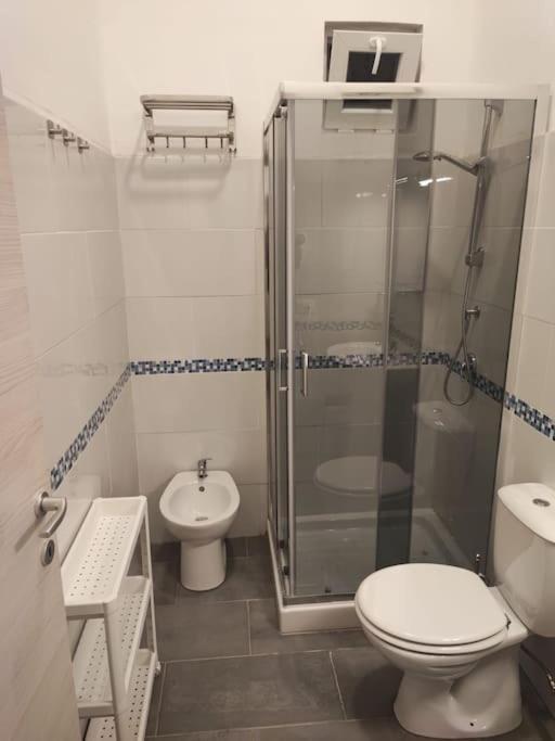 Holiday House Katania Zewnętrze zdjęcie