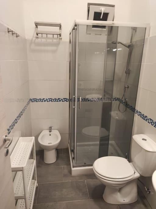 Holiday House Katania Zewnętrze zdjęcie